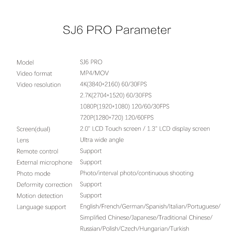 Sj6pro19